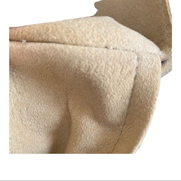 Louis Vuitton Galleria authentic handbag brown - Picture 13 of 16